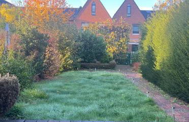 Be like your home! Familienhaus mit Garten & Netflix, Phantasialand nah - Foto 2