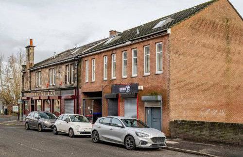 Cosy Retreat Suites - Foto 16