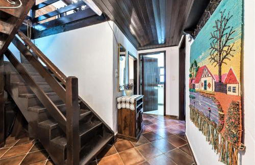 Ampelos Estate - Foto 45