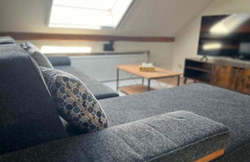 Hilde Apartments - Foto 23