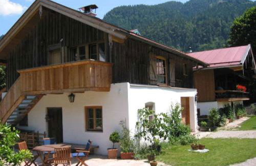 1-bedroom holiday home - Foto 1
