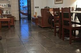 City of Sol 3quartos - Foto 26