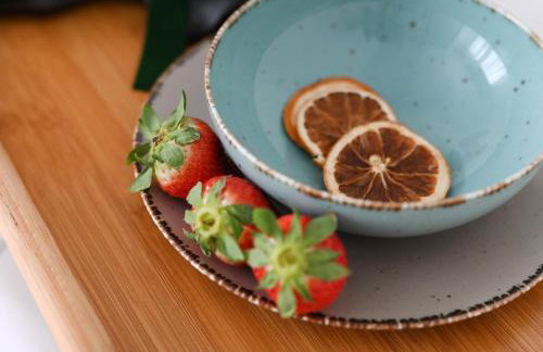 MIA mobile home with jacuzzi - Photo 37