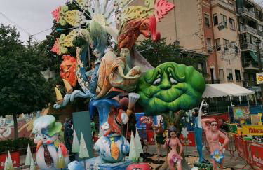 Home-Castillo,2 baños-bathrooms - Foto 30