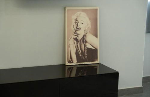 Il Miracolo Luxury House - Foto 36