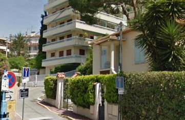 APPART' CANNES - Foto 27