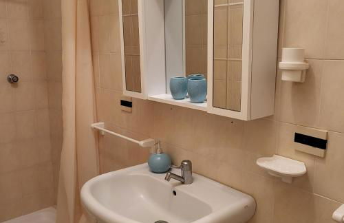 Villa Luna sul mare calabria - Foto 33