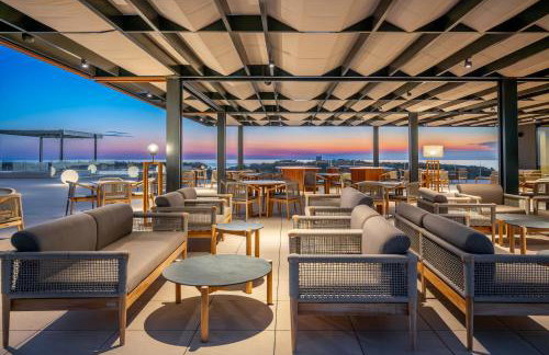 Petram Resort & Residences - Foto 69