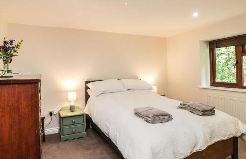 Loose Farm Lodge - Foto 11