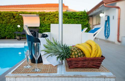 VILLA DAMA BIANCA - Foto 13