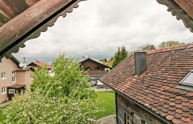 Troadkasten - Foto 24