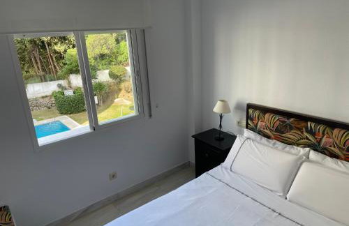 Residencial las Flores Marbella - Foto 23