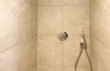 Ferienapartment Alte Bücherei - Foto 10