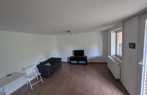 Messewohnung in traumhafter Lage - Foto 7