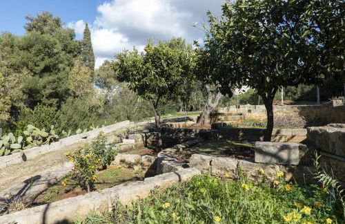 Casa Vacanza Lu Mare Puglia On line - Foto 4