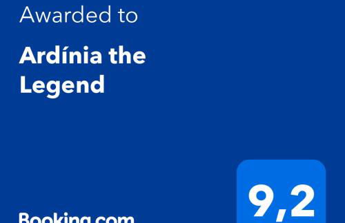 Ardínia the Legend - Foto 3