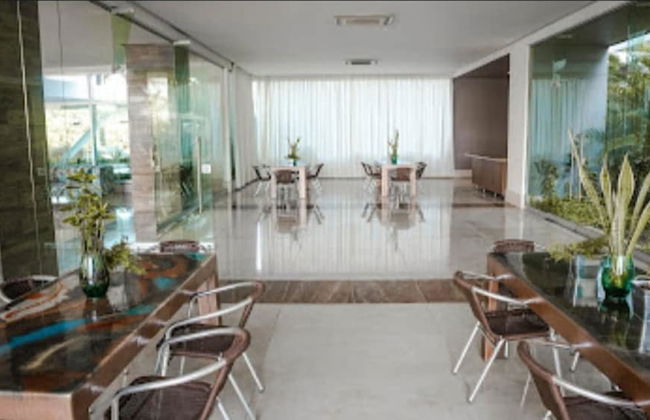 2ME-4 APARTAMENTO DE 2 ALC FRENTE AL MAR - Photo 10