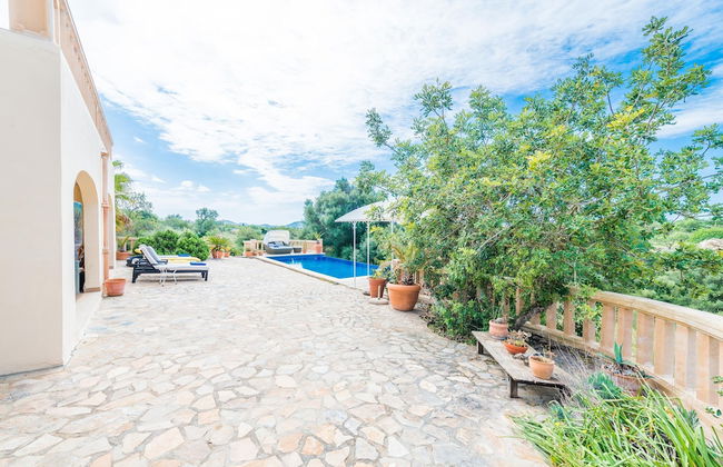 Can Canals in Art With 5 Bedrooms and 4 Bathrooms - Foto 33