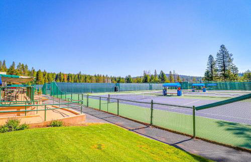 Northwoods Paradise - Foto 16