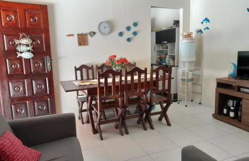 Casa de temporada Lar Doce Mar de Itauna - Foto 11