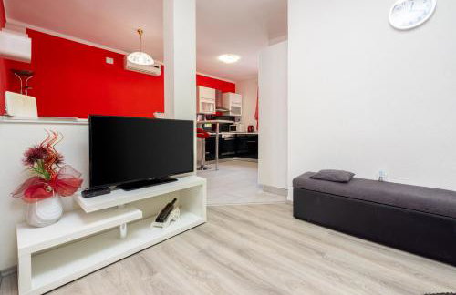 Apartments Lucija - Foto 50