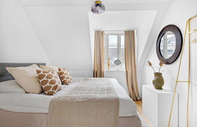 Regent 9 - Great Apt With Terrace in City Centre - Foto 4