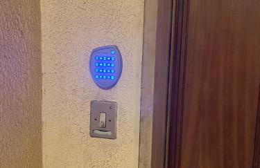 TopVaticanApartment - Foto 17