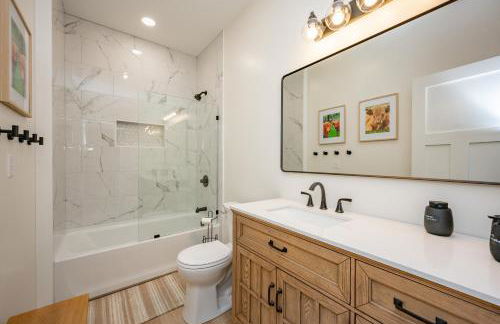 Casa Olive - Foto 47