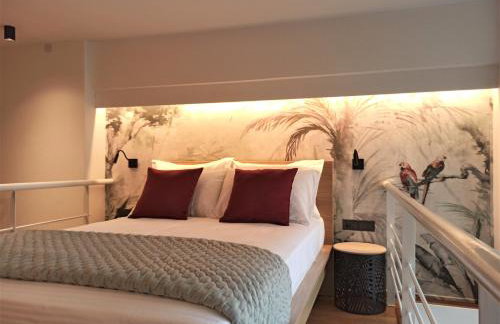 Filikon maisonettes - Foto 17