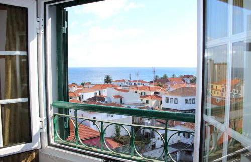 Casa dos Caseiros - Foto 1