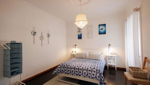 Cozy Beach House - Photo 5