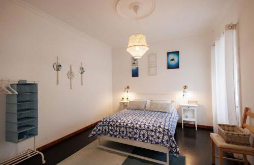 Cozy Beach House - Photo 5