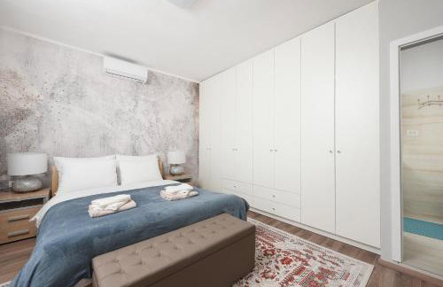 Villa Luka - Foto 69