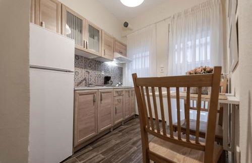 Volos Comfort Spot - Foto 19