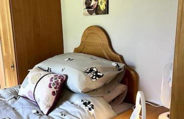 The Myles' Self-Catering Cottage - 4 Stars - Foto 39