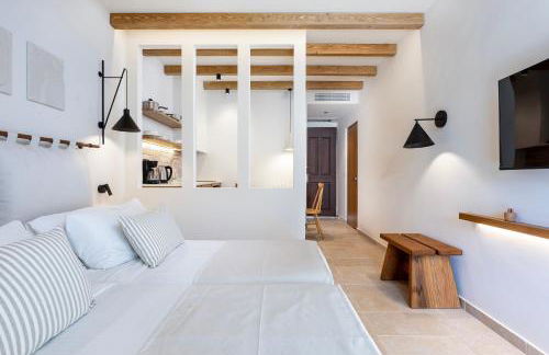 Aegean Houses - Photo 32