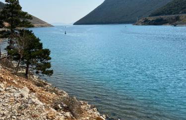 Apartment Lucie - Foto 28