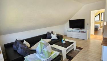 Haus am Bodden - Foto 5