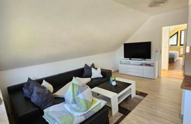 Haus am Bodden - Foto 5