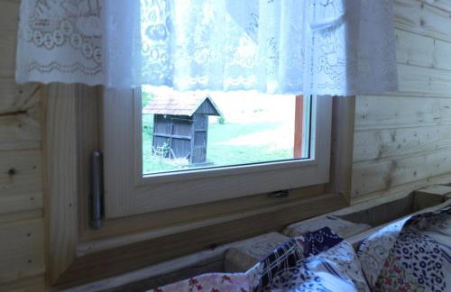 Villa Pepeljuga kuća za odmor - Foto 14