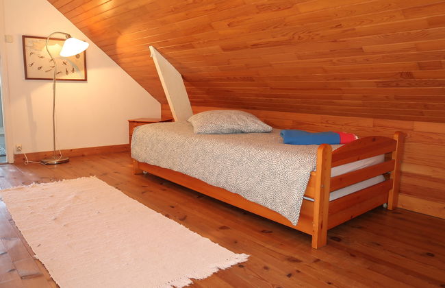 Balades au bord de l'eau - Foto 23