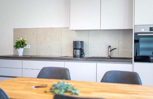 Weinangerhof St Pauls - Foto 40