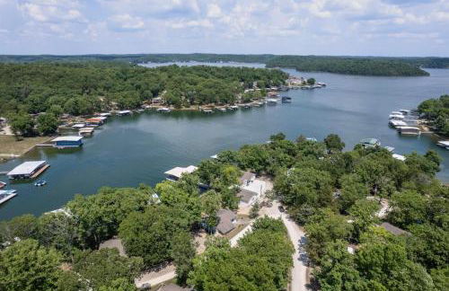 PEACEFUL WATERS - Foto 40