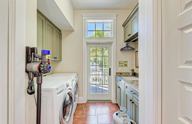 Anna Maria Beach Serenity - Foto 64