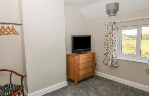 27 Whitegates - Foto 14