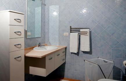 Residence Floreal - Foto 28