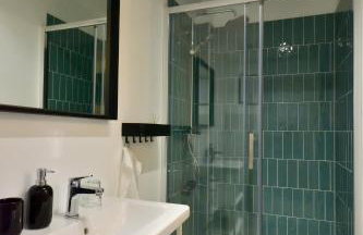 Charming and Authentic Stone Villa Stanić - Foto 36