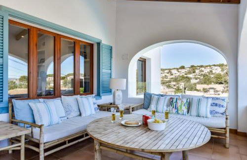 LA MAR - Managed by Almarina - Foto 7