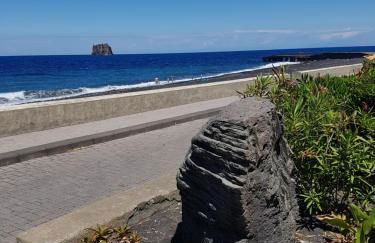 Stromboli Vacanze - Foto 1