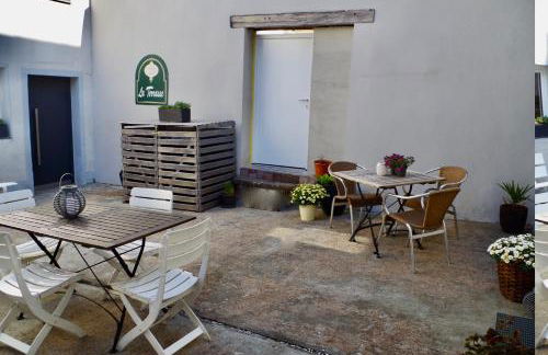 Wohnen am Ufer der Mosel in Trier - Foto 30